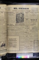 Images for this item