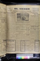 Images for this item