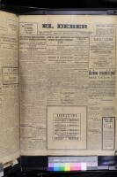 Images for this item