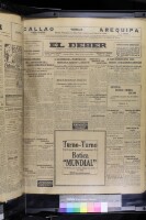 Images for this item