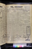 Images for this item