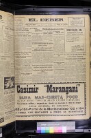 Images for this item