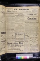 Images for this item