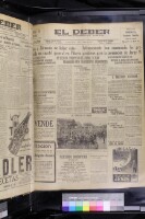 Images for this item