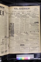 Images for this item