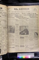 Images for this item