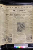 Images for this item