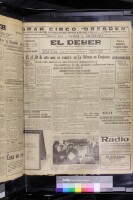 Images for this item