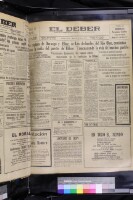 Images for this item