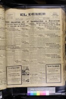 Images for this item