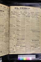 Images for this item