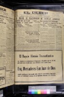 Images for this item