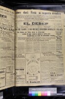 Images for this item