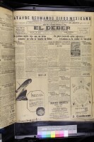 Images for this item