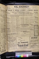 Images for this item