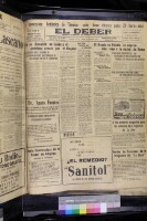 Images for this item