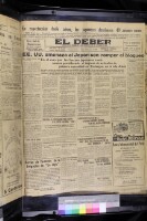 Images for this item