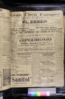 Images for this item