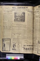 Images for this item