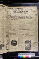 Images for this item