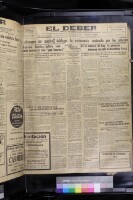 Images for this item