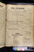 Images for this item