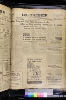 Images for this item