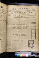 Images for this item