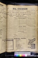 Images for this item