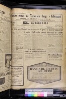 Images for this item