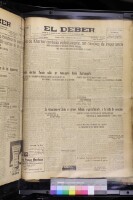 Images for this item