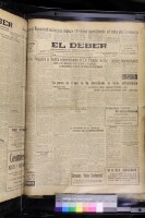 Images for this item