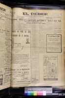 Images for this item