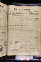 Images for this item