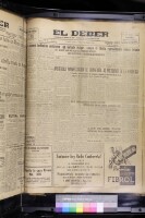 Images for this item