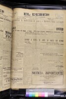 Images for this item