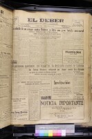 Images for this item