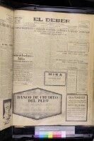 Images for this item