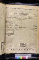 Images for this item