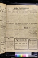 Images for this item