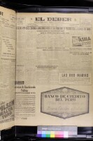 Images for this item