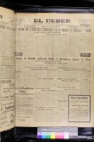 Images for this item