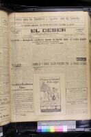 Images for this item