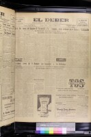 Images for this item