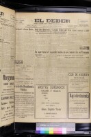 Images for this item