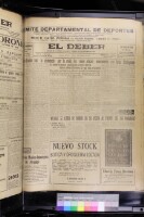 Images for this item