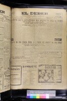 Images for this item