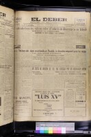 Images for this item