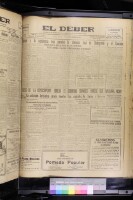 Images for this item