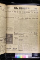 Images for this item